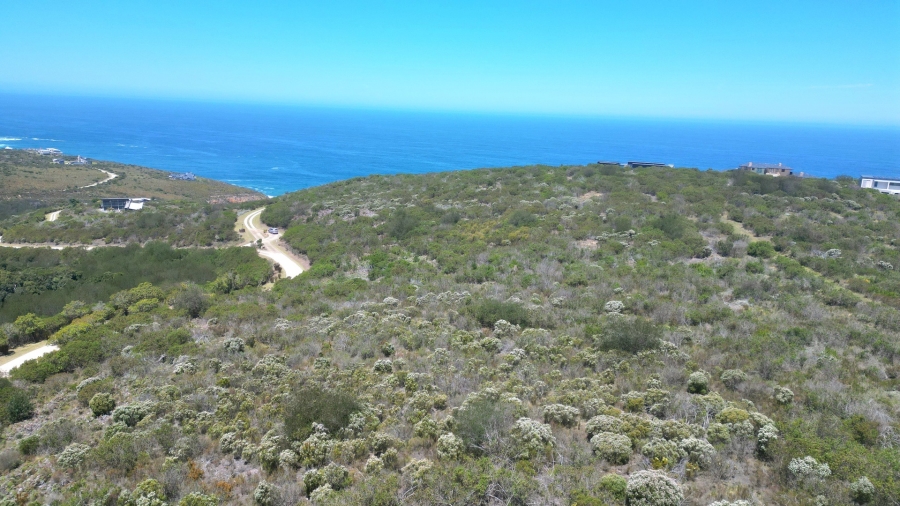 0 Bedroom Property for Sale in Pezula Private Estate Western Cape